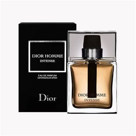 dior homme intense batch|Altro.